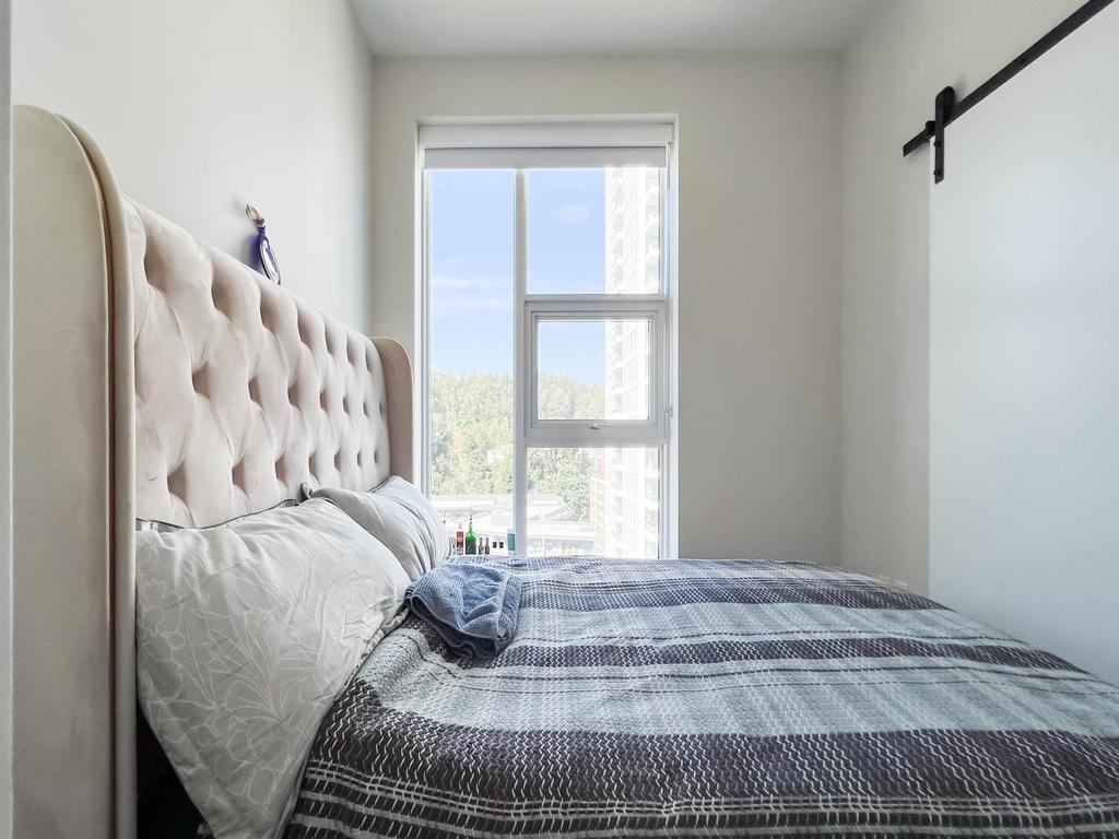 Listing Image for R3040230