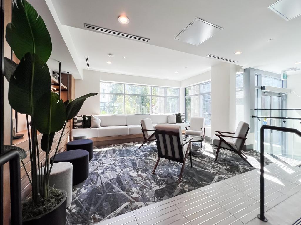 Listing Image for R3040230