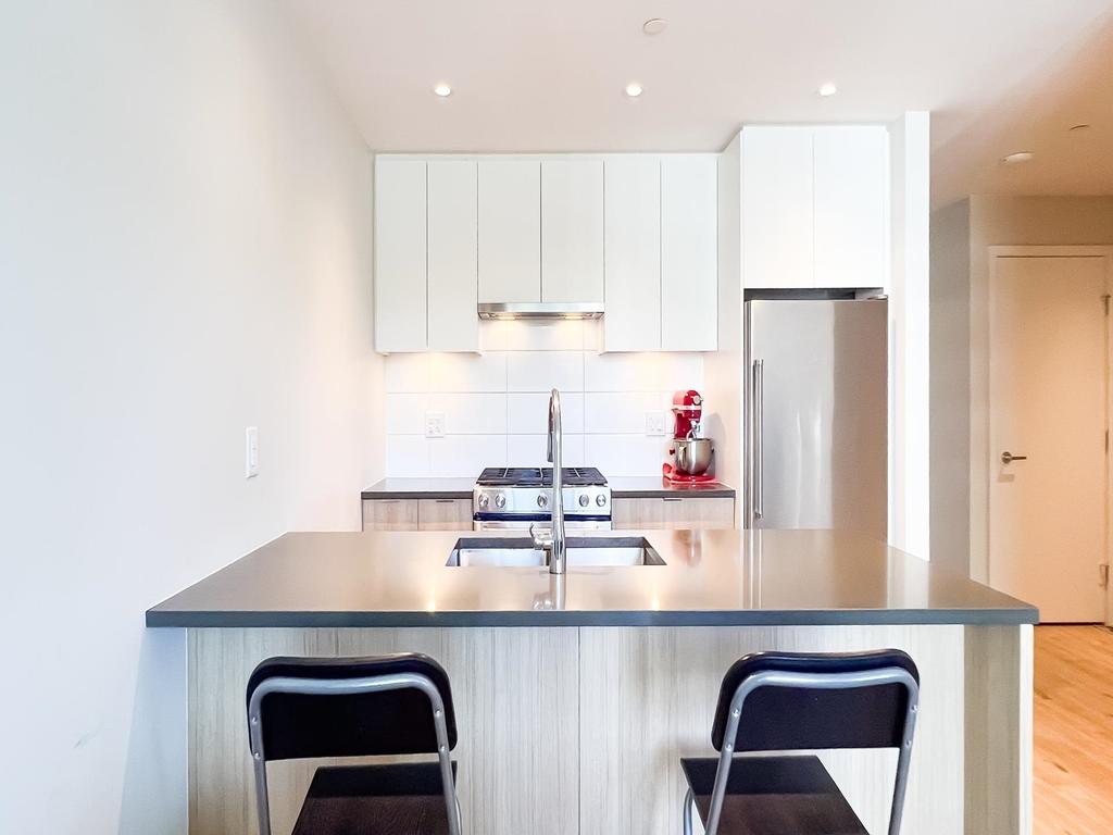 Listing Image for R3040230