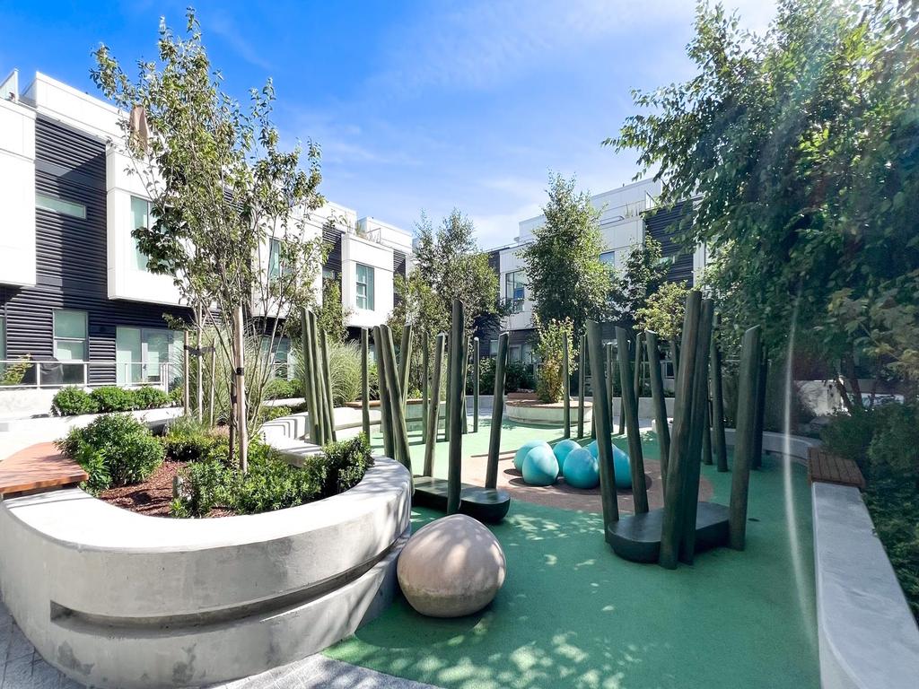 Listing Image for R3040230