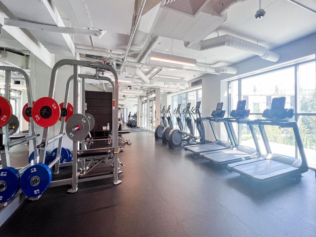 Listing Image for R3040230