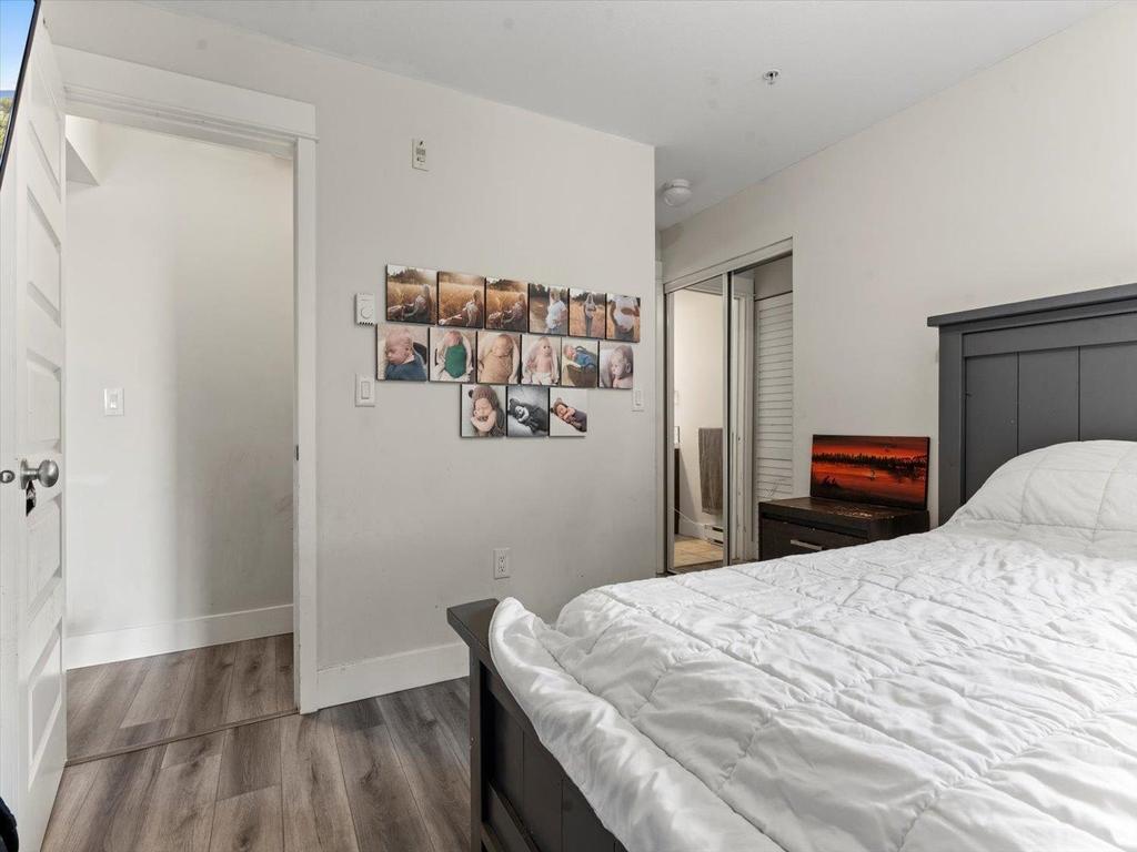 Listing Image for R3040249