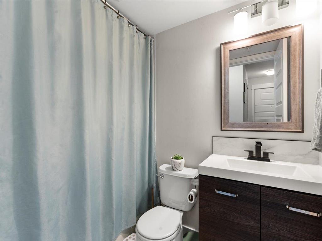 Listing Image for R3040249