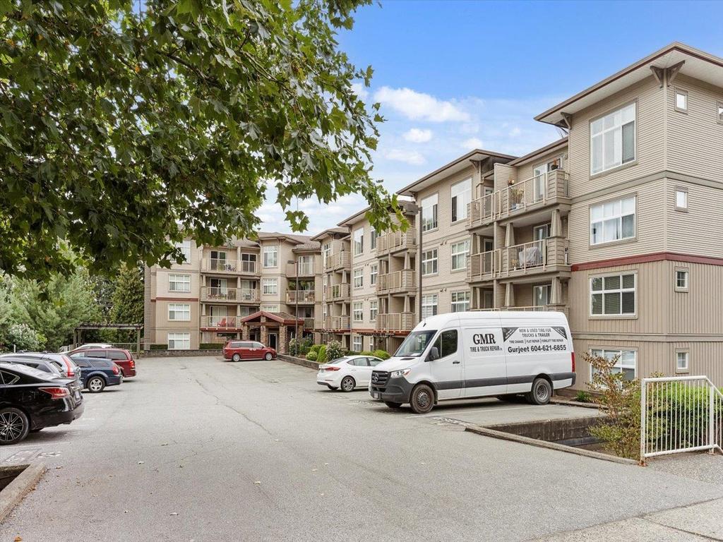 Listing Image for R3040249