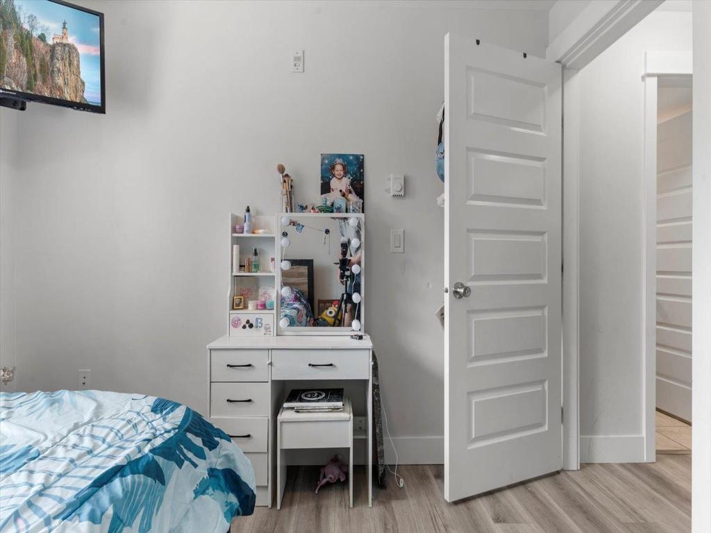 Listing Image for R3040249