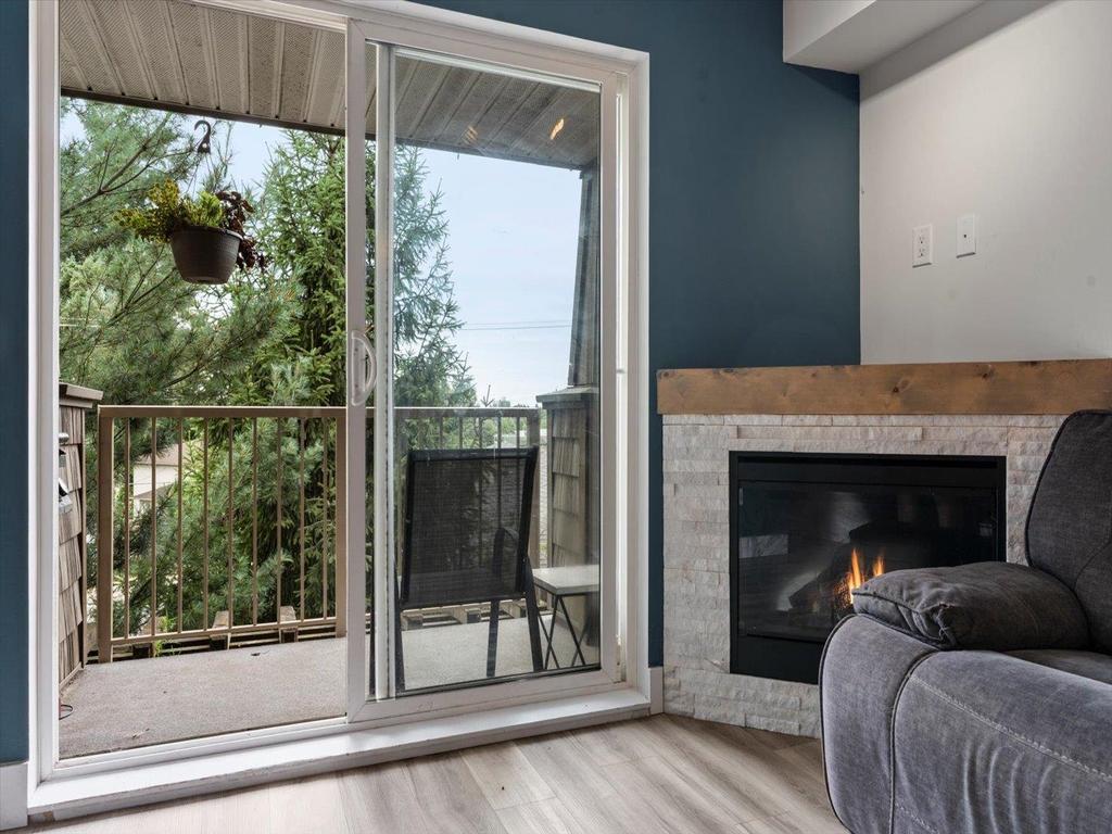 Listing Image for R3040249