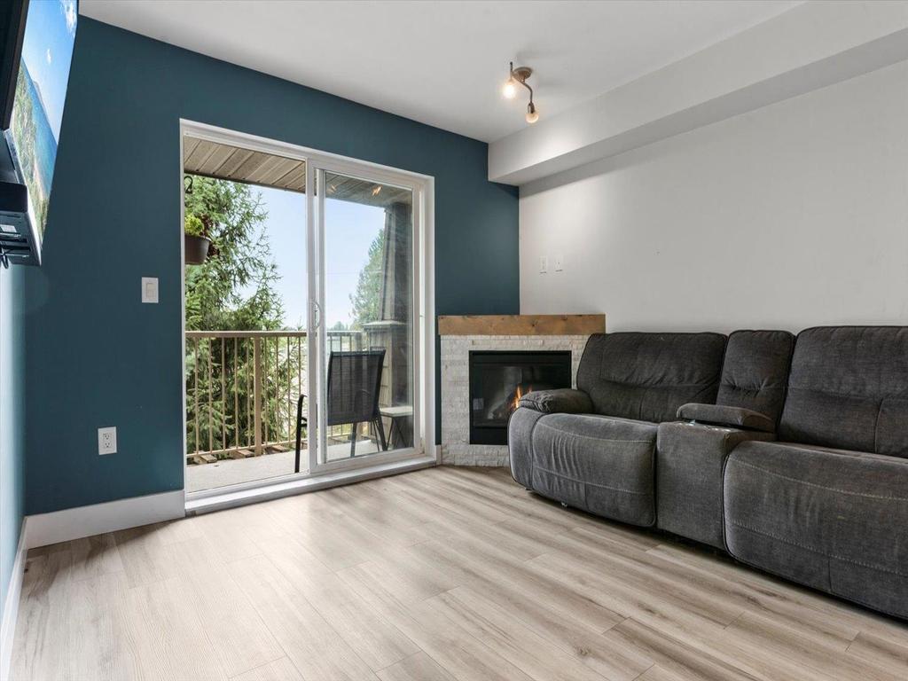 Listing Image for R3040249