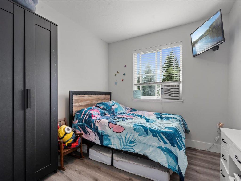 Listing Image for R3040249