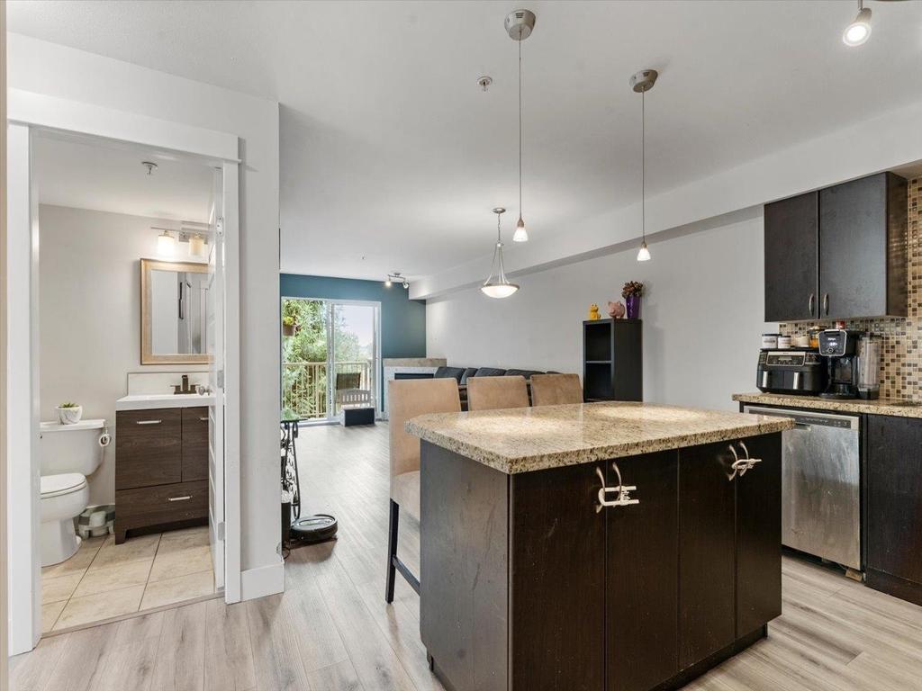 Listing Image for R3040249