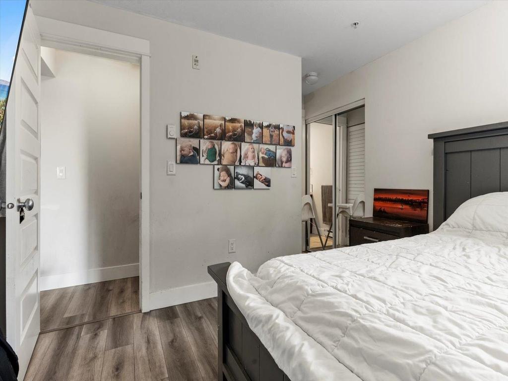 Listing Image for R3040249