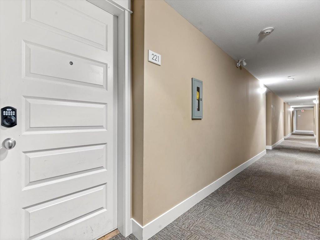 Listing Image for R3040249