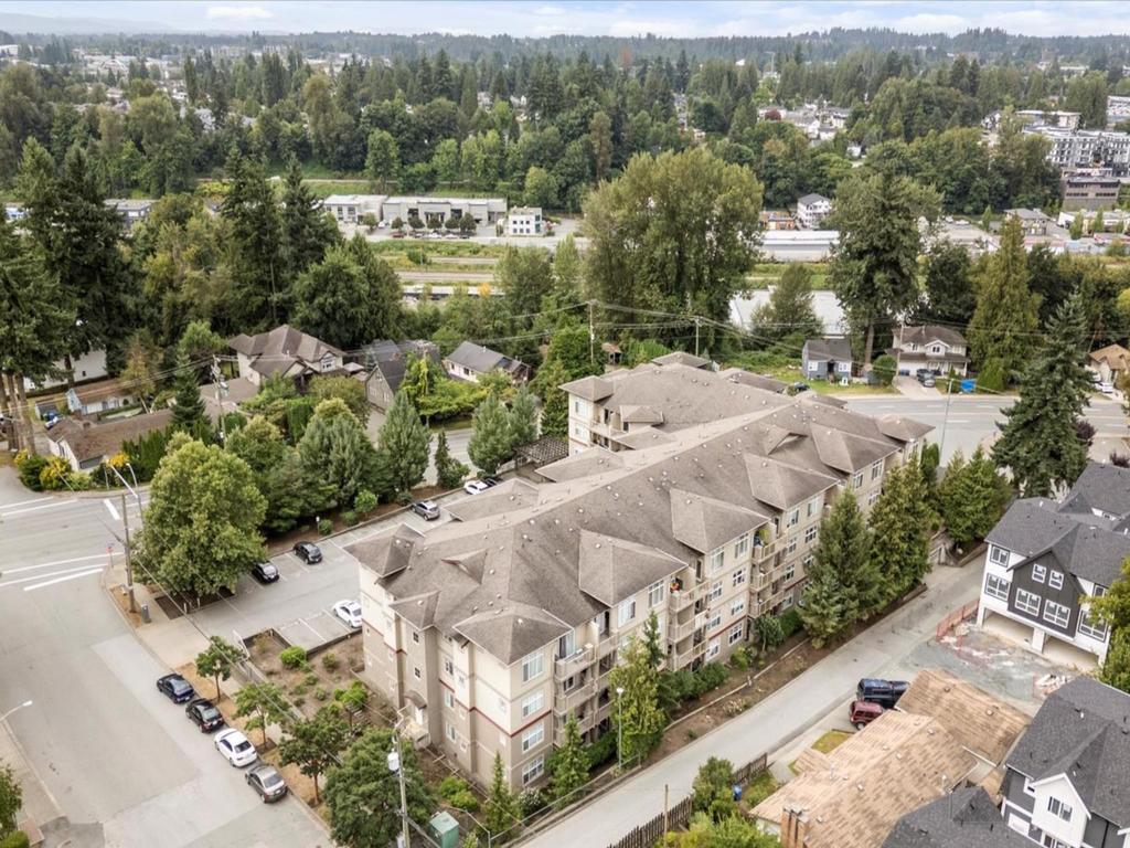 Listing Image for R3040249