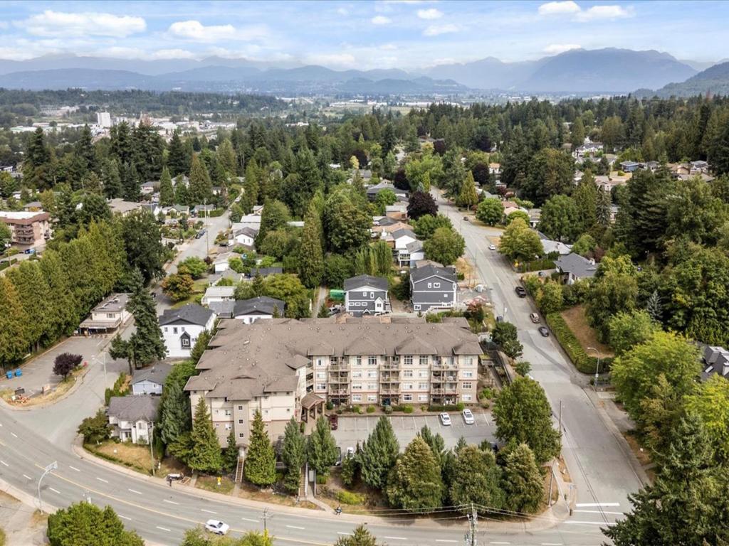 Listing Image for R3040249