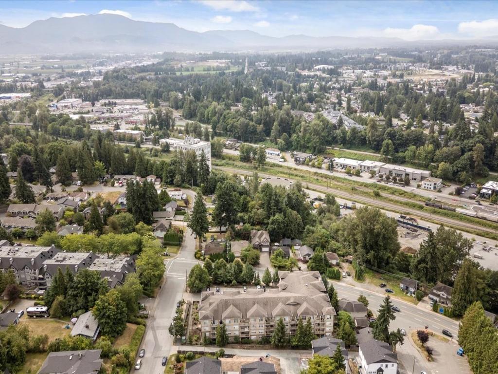 Listing Image for R3040249