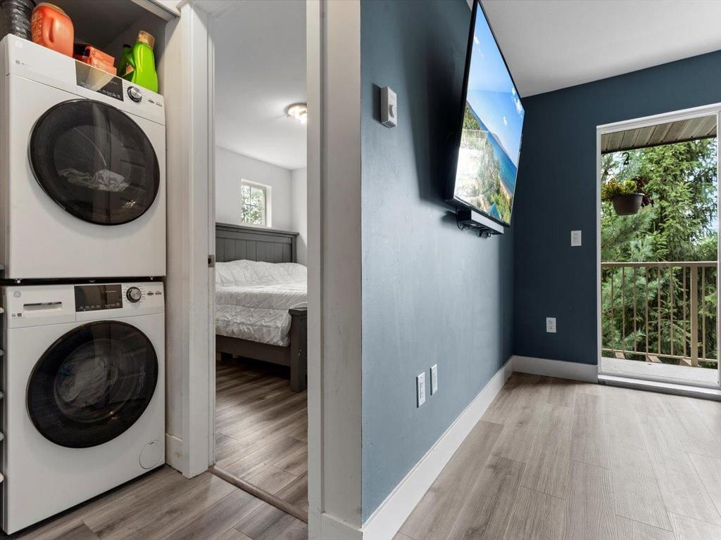 Listing Image for R3040249