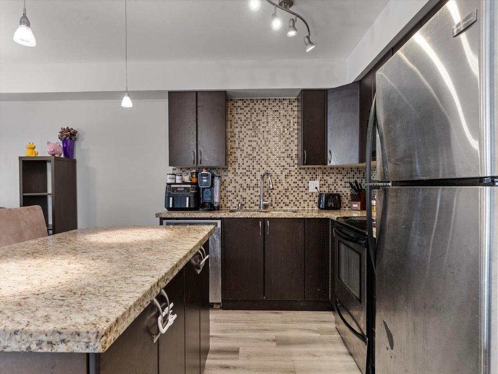 Listing Image for R3040249