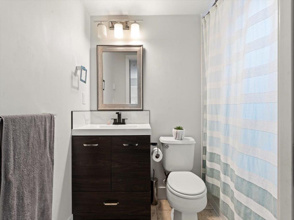 Listing Image for R3040249