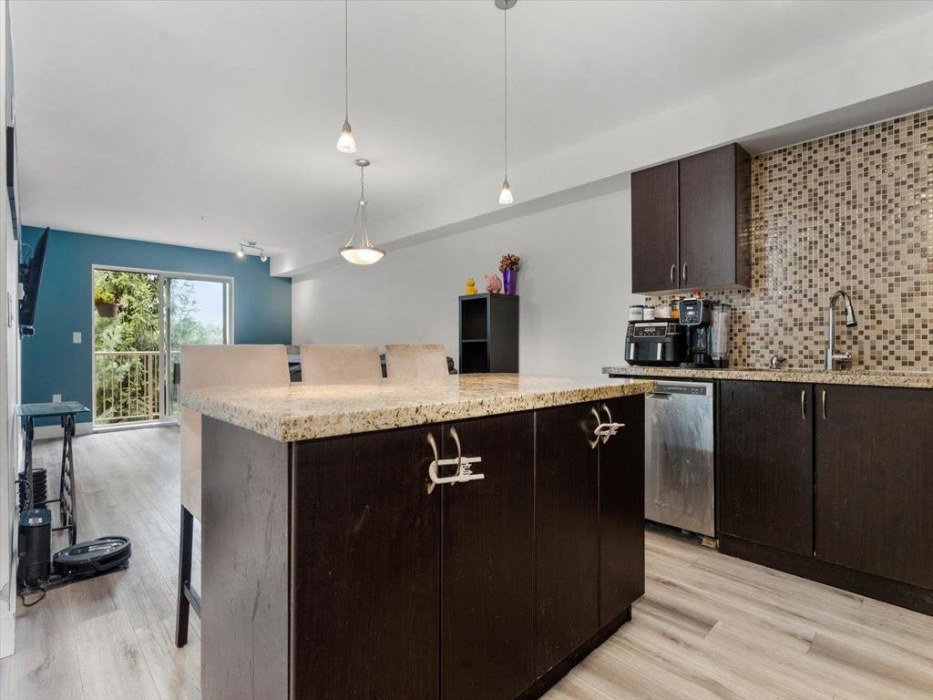 Listing Image for R3040249