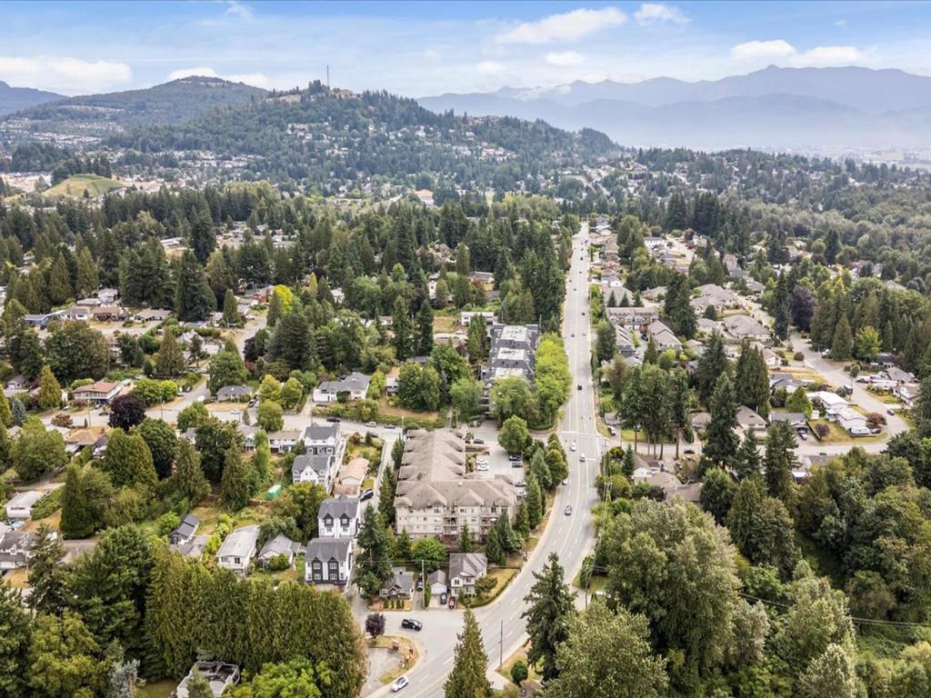 Listing Image for R3040249