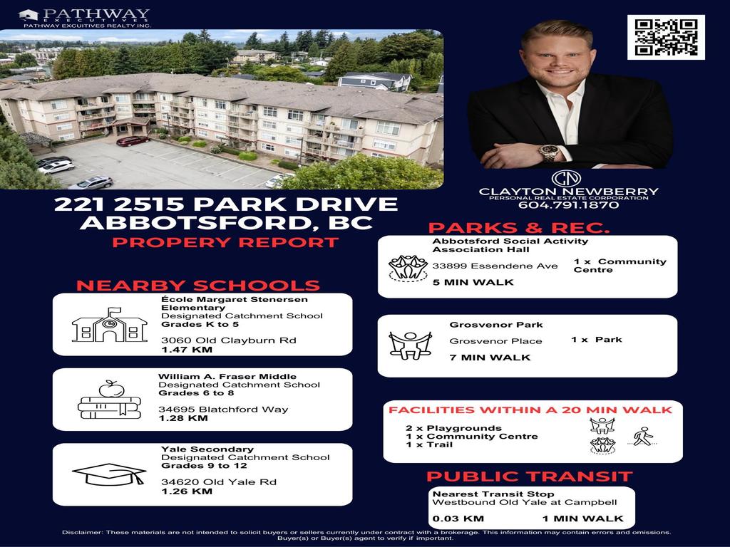 Listing Image for R3040249