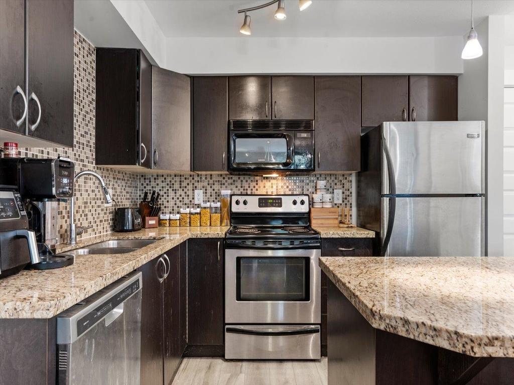 Listing Image for R3040249