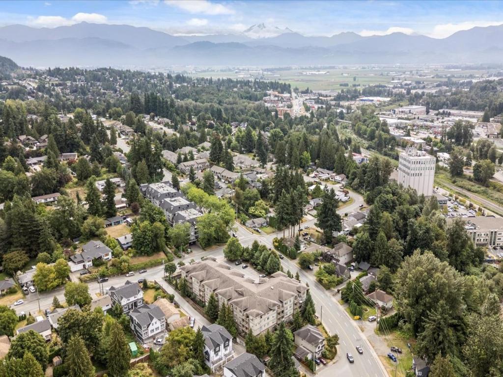 Listing Image for R3040249