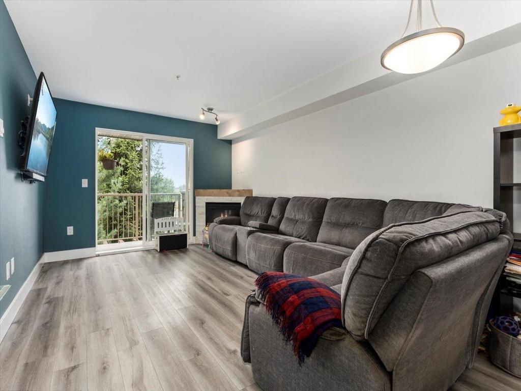 Listing Image for R3040249