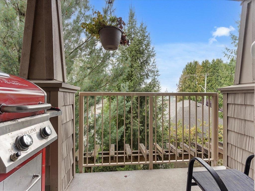 Listing Image for R3040249