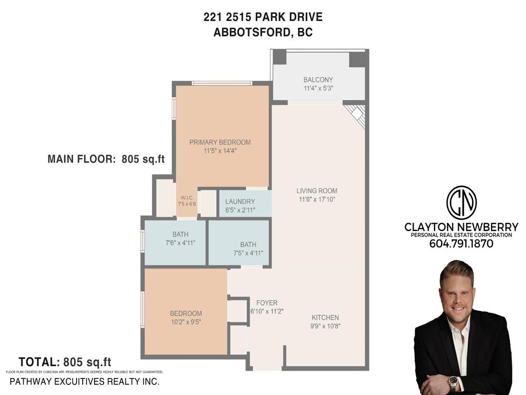 Listing Image for R3040249