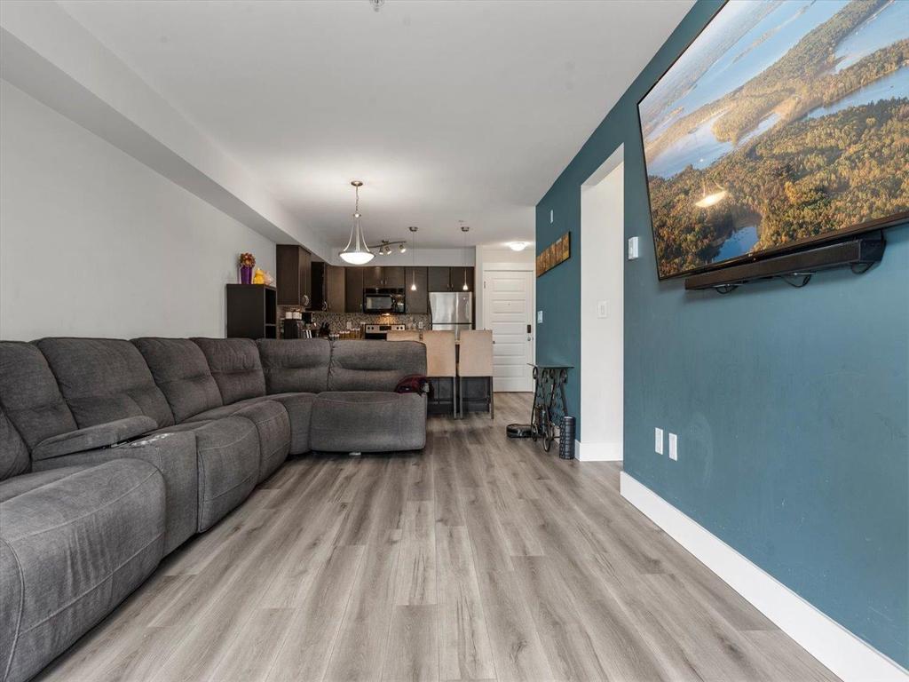 Listing Image for R3040249