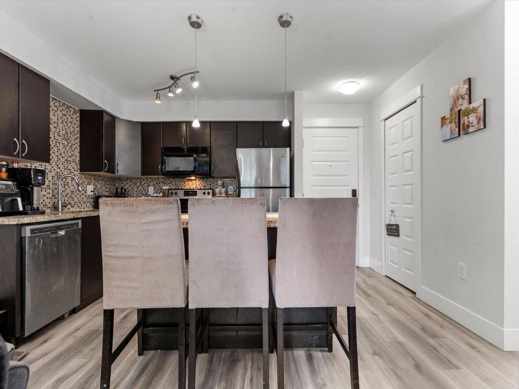 Listing Image for R3040249