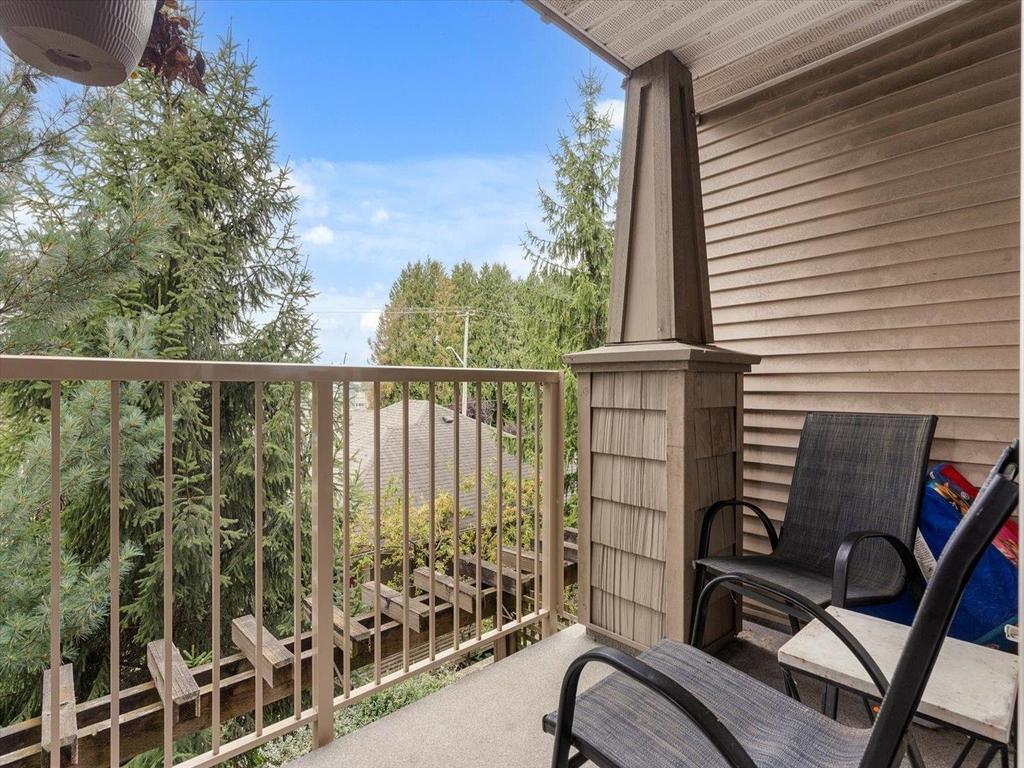 Listing Image for R3040249