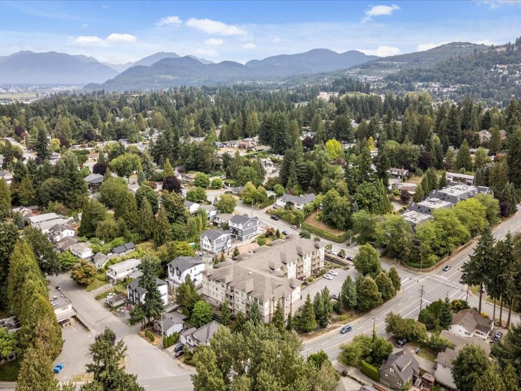 Listing Image for R3040249