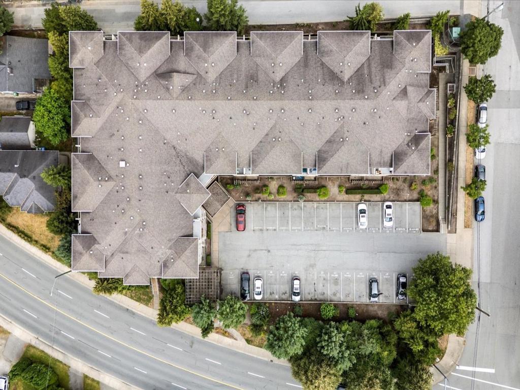 Listing Image for R3040249