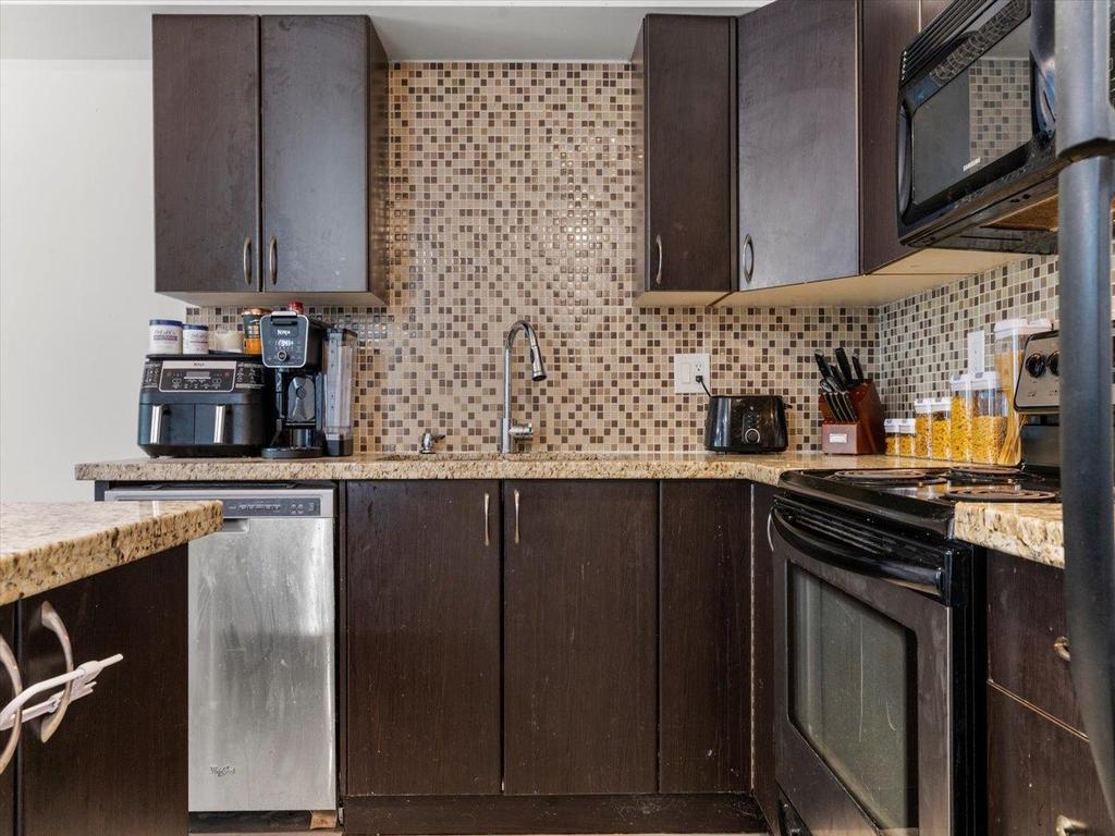 Listing Image for R3040249