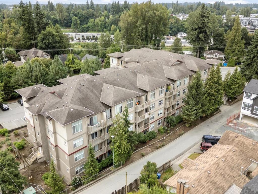 Listing Image for R3040249