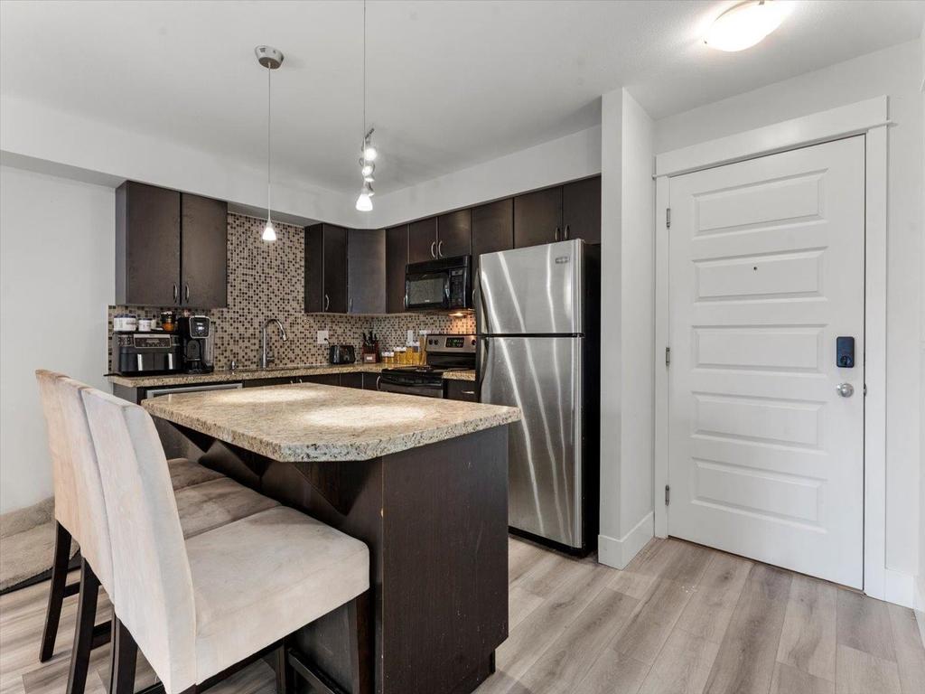 Listing Image for R3040249