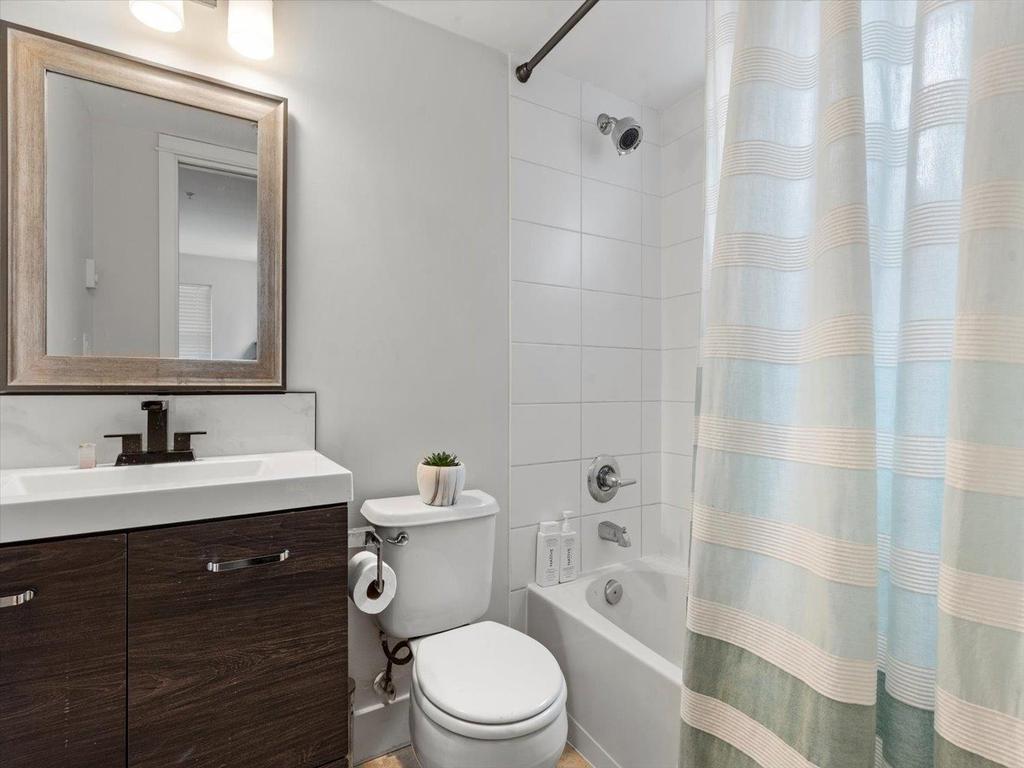 Listing Image for R3040249