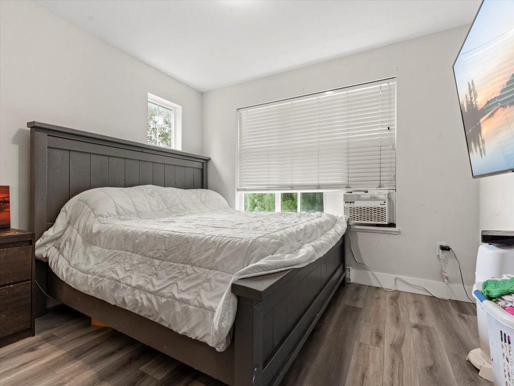 Listing Image for R3040249