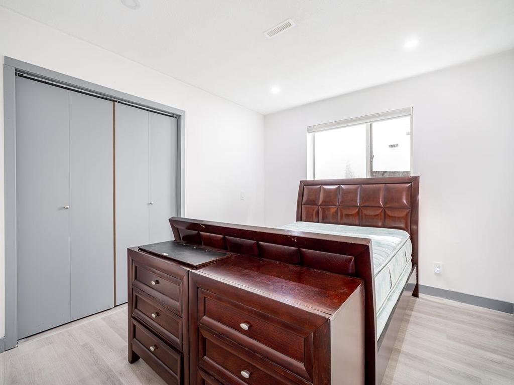 Listing Image for R3040303