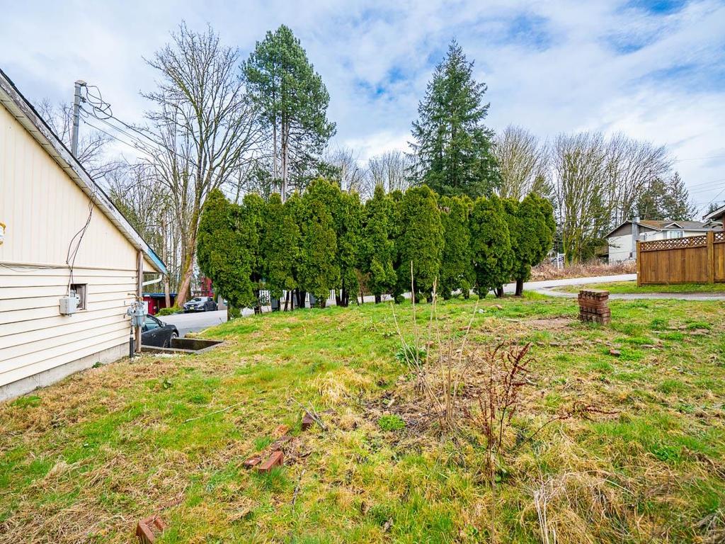 Listing Image for R3040303