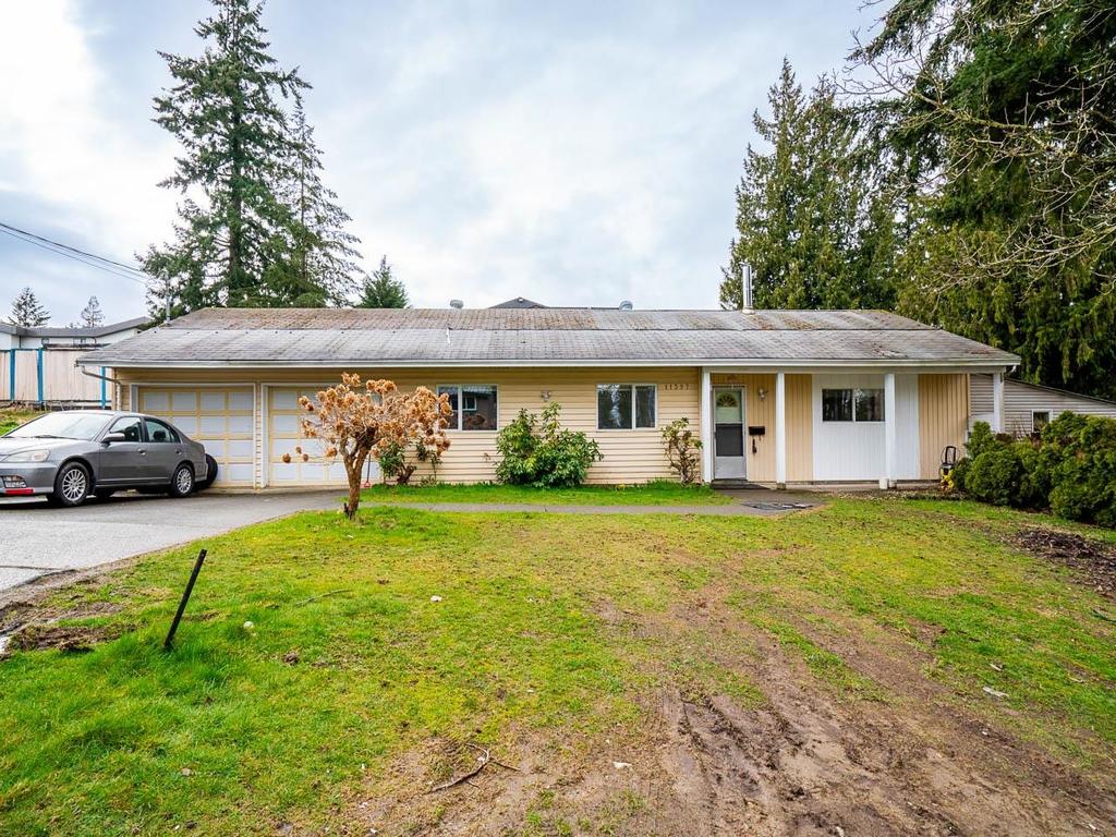 Listing Image for R3040303