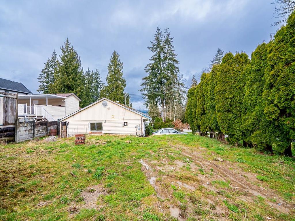 Listing Image for R3040303