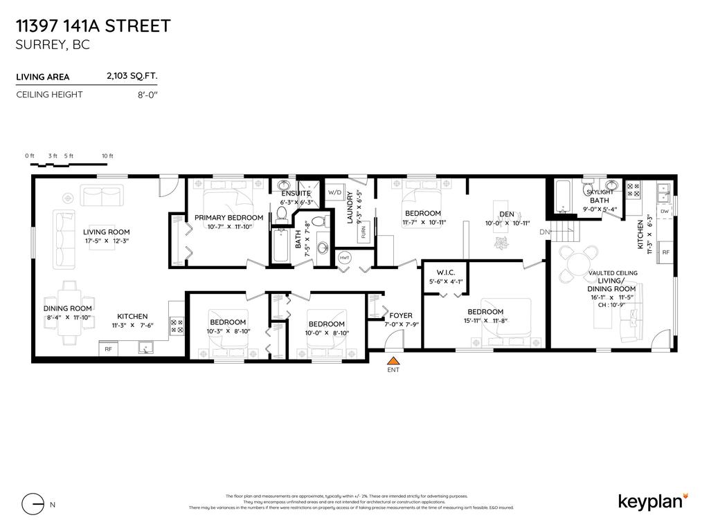 Listing Image for R3040303