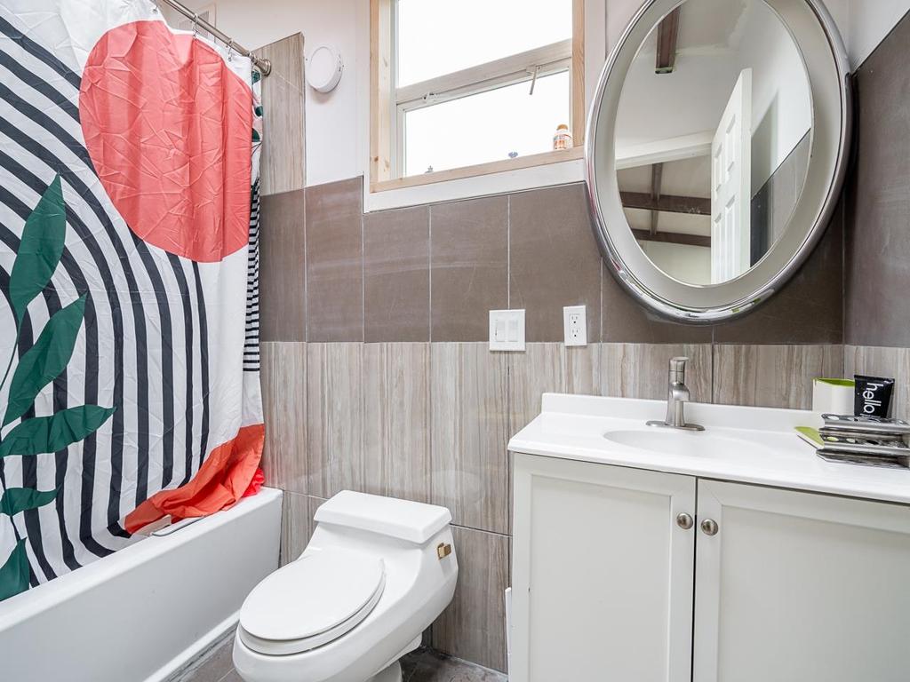 Listing Image for R3040303