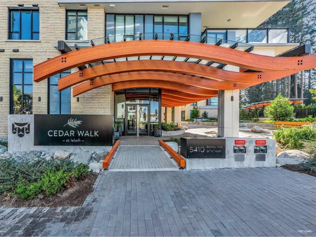 Listing Image for R3040375