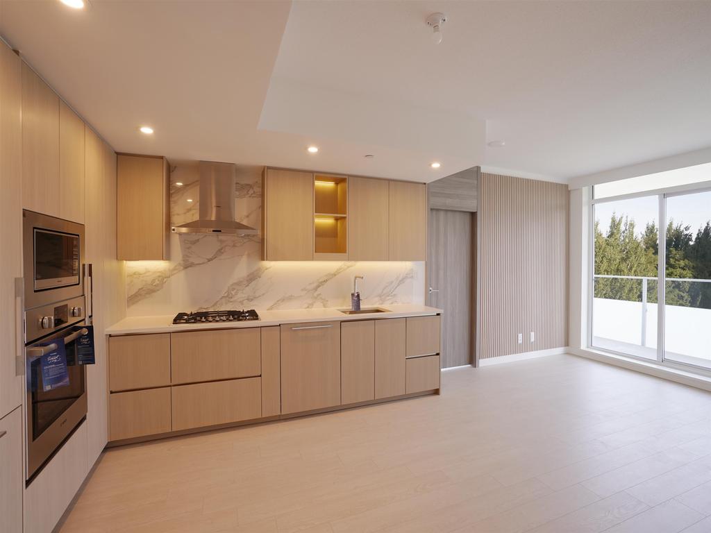 Listing Image for R3040457