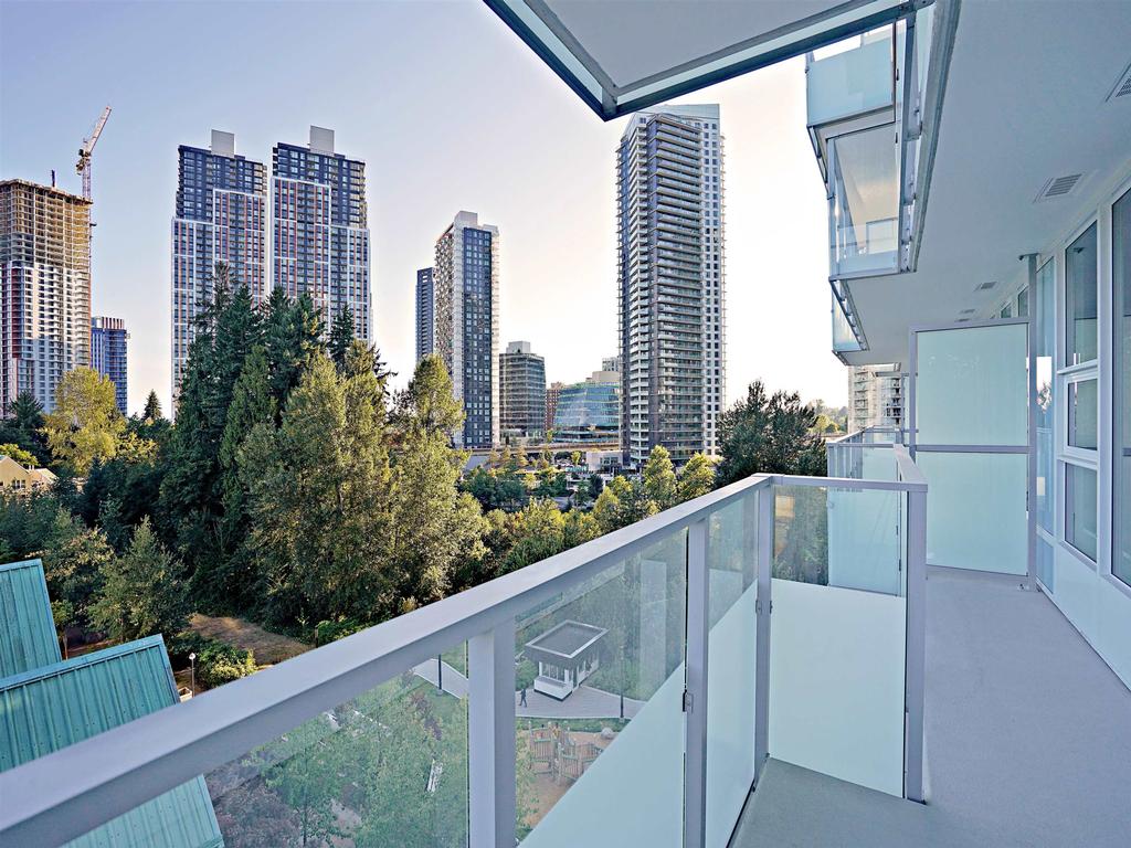 Listing Image for R3040457