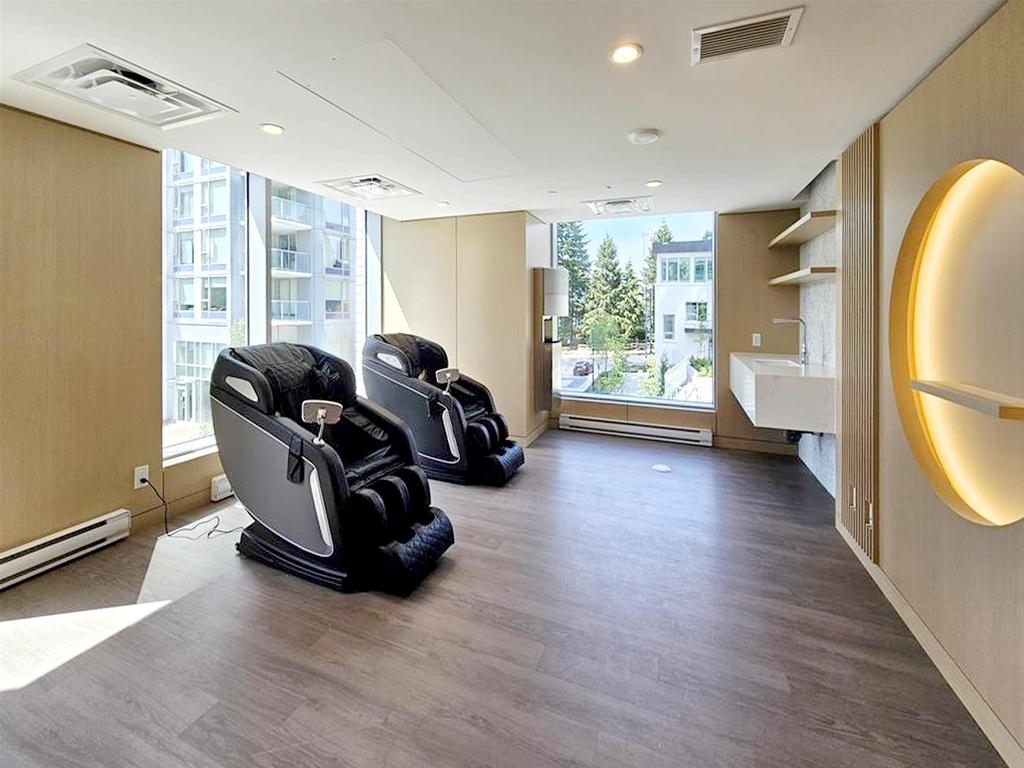 Listing Image for R3040457