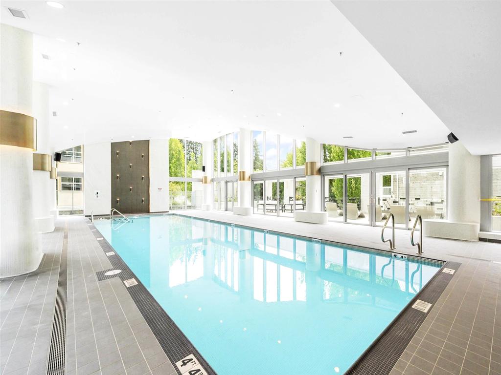 Listing Image for R3040457